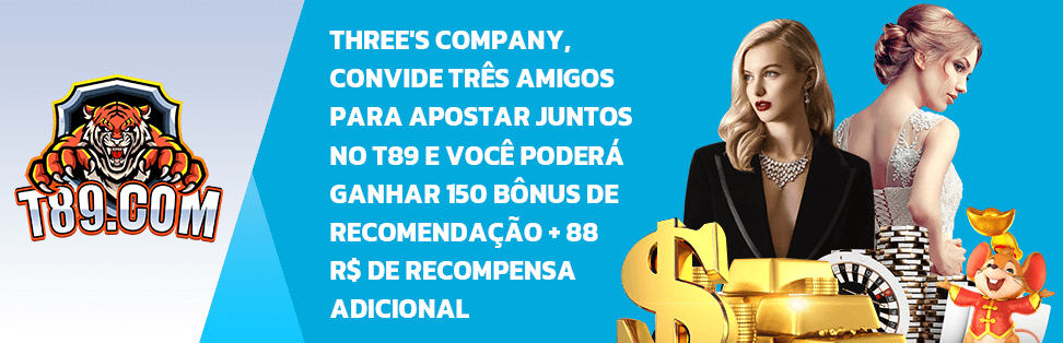 qual o melhor.site de dicas de apostas